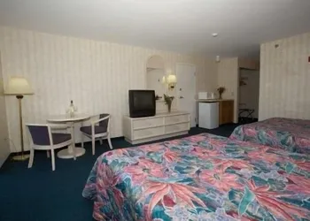 Winnapaug Inn hotel thumbnail 5