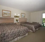 Winnapaug Inn hotel detail image 7