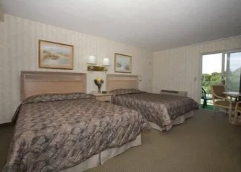 Winnapaug Inn hotel thumbnail 7