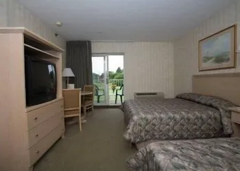 Winnapaug Inn hotel thumbnail 8