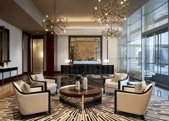 The Ritz-Carlton, Los Angeles hotel thumbnail 2
