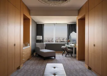 The Ritz-Carlton, Los Angeles hotel thumbnail 5