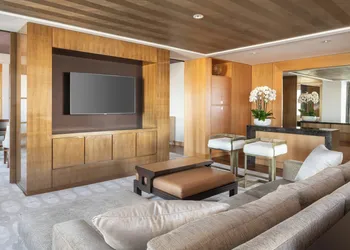The Ritz-Carlton, Los Angeles hotel thumbnail 7