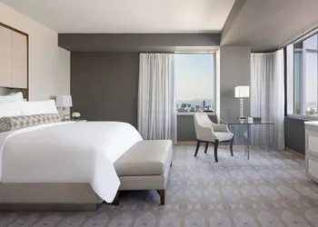 The Ritz-Carlton, Los Angeles hotel thumbnail 8