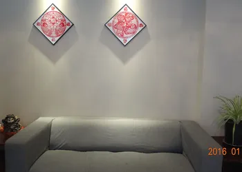 Hotel Star Montreal hotel thumbnail 5