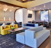 Hyatt Place Garden City hotel detail image 3