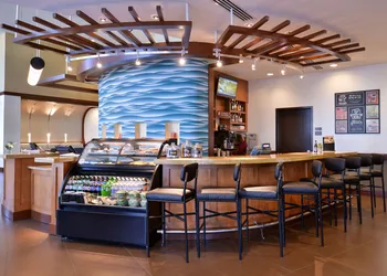 Hyatt Place Garden City hotel thumbnail 4