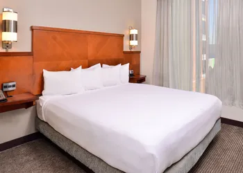 Hyatt Place Garden City hotel thumbnail 6