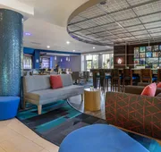 Cambria Hotel Ft Lauderdale, Airport South & Cruise Port hotel detail image 4