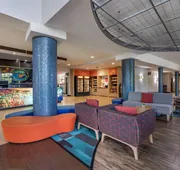 Cambria Hotel Ft Lauderdale, Airport South & Cruise Port hotel detail image 5
