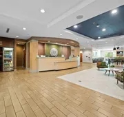 Fairfield Inn & Suites Fort Lauderdale Airport-Cruise Port hotel detail image 7