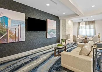 Fairfield Inn & Suites Fort Lauderdale Airport-Cruise Port hotel thumbnail 2