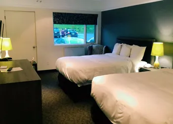 Le Manoir Lac-Etchemin hotel thumbnail 5