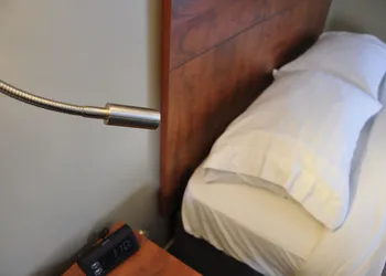 Moonlight Inn and Suites hotel thumbnail 7