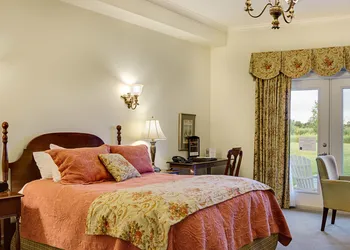 The Waring House hotel thumbnail 3