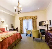 The Waring House hotel detail image 4