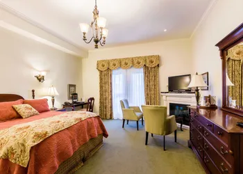 The Waring House hotel thumbnail 4
