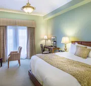 The Waring House hotel detail image 5