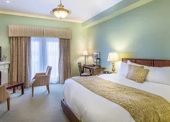 The Waring House hotel thumbnail 5