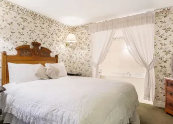 The Waring House hotel thumbnail 6