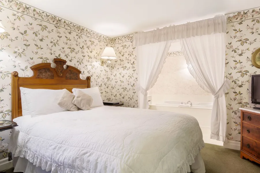 The Waring House hotel detail image 6