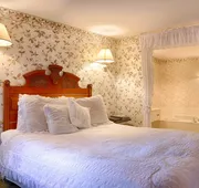 The Waring House hotel detail image 7