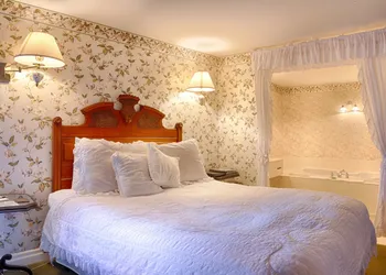 The Waring House hotel thumbnail 7