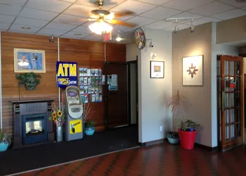 Moby Dick Inn hotel thumbnail 2