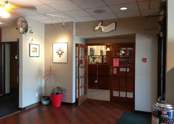 Moby Dick Inn hotel thumbnail 4