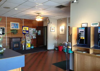 Moby Dick Inn hotel thumbnail 6