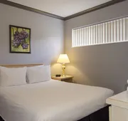 Tiki Shores Inn & Suites hotel detail image 4