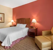 Hampton Inn & Suites Arcata hotel detail image 7