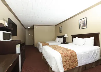 Owen Sound Inn hotel thumbnail 6