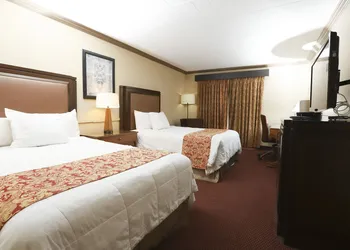Owen Sound Inn hotel thumbnail 7
