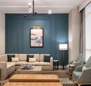 Hilton Garden Inn Arlington-Shirlington hotel detail image 3