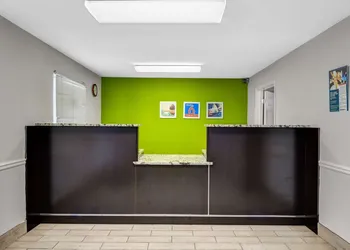 Studio 6 Extended Stay - Atlanta, GA - Chamblee hotel thumbnail 2