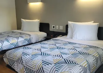 Studio 6 Extended Stay - Atlanta, GA - Chamblee hotel thumbnail 3