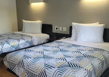 Studio 6 Extended Stay - Atlanta, GA - Chamblee hotel thumbnail 7