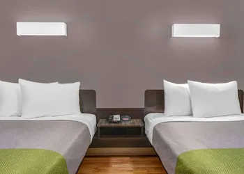 Studio 6 Extended Stay - Atlanta, GA - Chamblee hotel thumbnail 8