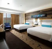 Chukchansi Gold Resort & Casino hotel detail image 3