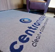 Centro Motel hotel detail image 3