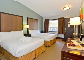 Centro Motel hotel thumbnail 6