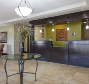 Rodeway Inn & Suites Winnfield hotel detail image 5