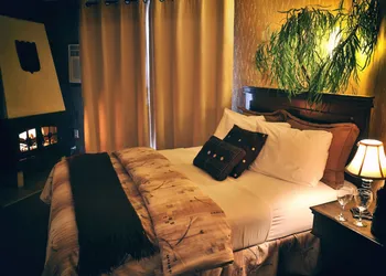 Hotel-Motel Drummond hotel thumbnail 4