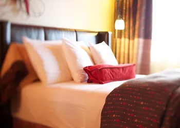 Hotel-Motel Drummond hotel thumbnail 5