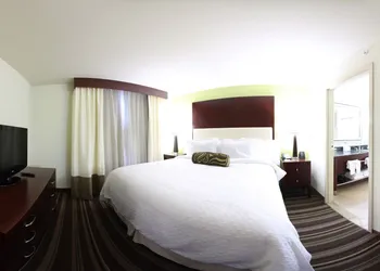 Embassy Suites by Hilton Savannah Airport hotel thumbnail 8