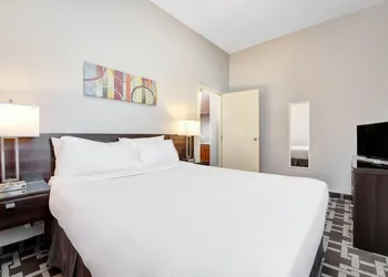 Willowdale Hotel Toronto North York hotel thumbnail 7