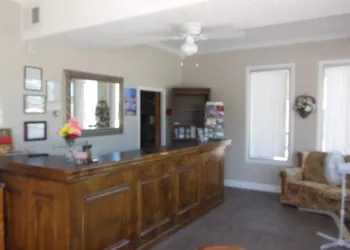 Wagner Inn hotel thumbnail 2