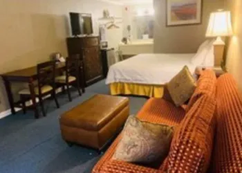 Wagner Inn hotel thumbnail 4