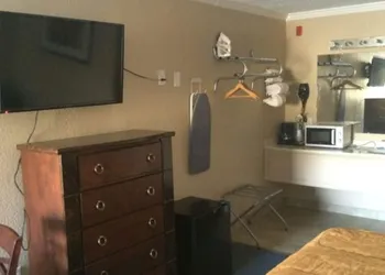 Wagner Inn hotel thumbnail 5